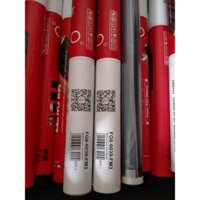 Film sấy NPG28 máy photo Canon iR2016/2020/2018/2022/ 2025/2030/2318L/ IR2320/2420/2422/2002/2202/2004/2006/2206