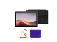 Filter Hoya 55mm HD Nano UV