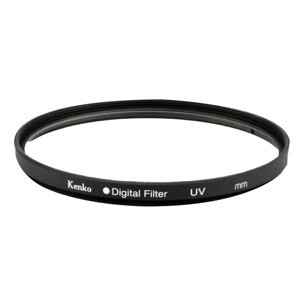 Kính lọc Filter Kenko UV 72mm