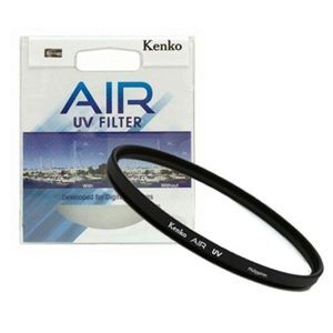Kính lọc Filter Kenko UV 72mm