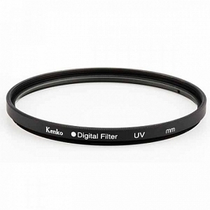 Kính lọc Filter Kenko UV 72mm