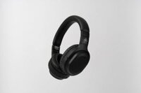 Final Audio UX3000SV. Tai nghe chụp tai Over Ear không dây bluetooth và có dây chống ồn chủ động ANC