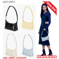 [Find Kapoor auth] Túi xách/ túi đeo chéo auth nhà FIND KAPOOR bella bag size 26/ size 22 (Cam kết 100% Chính hãng)