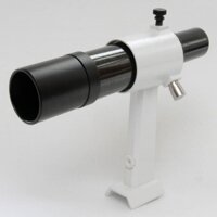 Finder SkyWatcher 6×30