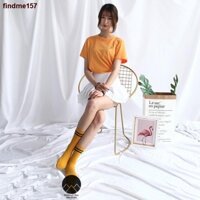 ☋﹉๑findme157Phông nền chụp ảnh, vải chụp ảnh, background chụp ảnh quần áo lookbook và livetream, decor phụ kiện trang tr