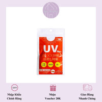 Fine Japan - Viên Uống Chống Nắng UV Nhật Bản 45 Viên