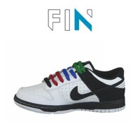 FIN_Sports Nike_Dunk Thấp GS 2015 Nữ