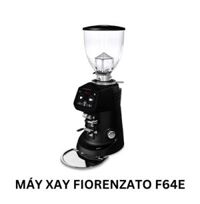 Fiorenzato F64E