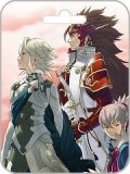 Fire Emblem Fates: Birthright 3DS