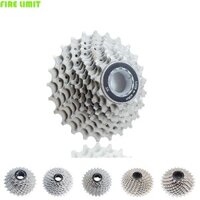 Fire LIMIT Xe Đạp Freewheel 25T 28T 32T Velocidade 9 Tốc Độ Free Wheel Xe Đạp Đường Bộ