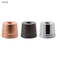 [Firefly] Dao cạo an toàn hai cạnh dành cho nữ Dao cạo lưỡi đơn với 5 lưỡi dao cạo Dao cạo kim loại nam có thể tái sử dụng [VN]