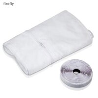 [Firefly] Phụ kiện niêm phong cửa sổ điều hòa di động 4m [VN]