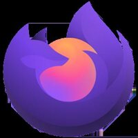 Firefox Focus: Trình duyệt web riêng tư