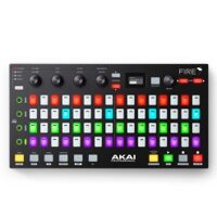 FIRENS – Thiết bị làm nhạc dành riêng cho FL Studio