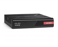 Firewall CISCO ASA5506-K9