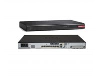 Firewall CISCO ASA5508-K9