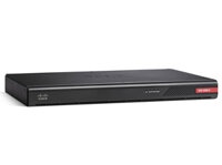 Firewall Cisco ASA5508-K9