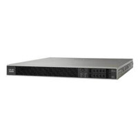 Firewall Cisco ASA5525-K9