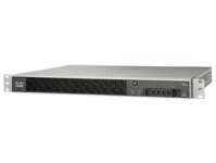 Firewall Cisco ASA5545-K9