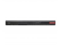 Firewall CISCO ASA5516-FPWR-K9