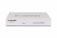Firewall FortiGate-60E