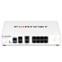 Firewall FortiGate-91G (FG-91G-BDL-950-12)