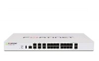 Firewall Fortigate FG-100E