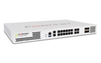 Firewall Fortigate FG-200E