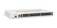 Firewall Fortigate FG-240D