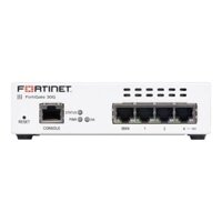 Firewall FortiGate FG-31G