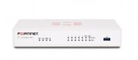 Firewall Fortigate FG-50E-BDL