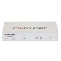 Firewall FortiGate FG-50G