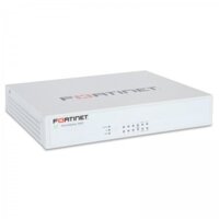 Firewall Fortigate FG-80F chính hãng, COCQ đầy đủ