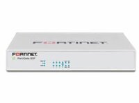 Firewall Fortinet FortiGate 80F (FG-80F), Thiết bị tường lửa cho văn phòng, doanh nghiệp 50 người dùng