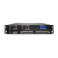 Firewall SONICWALL NSSP 15700 TOTAL SECURE – ESSENTIAL EDITION 1YR (02-SSC-4764)
