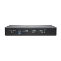 Firewall SONICWALL TZ670 TOTAL SECURE – ESSENTIAL EDITION 1YR(02-SSC-5640)