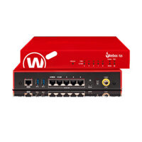 Firewall WatchGuard Firebox T25