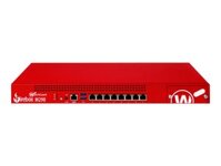 Firewall WatchGuard Firebox M390