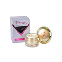 Firmax3 làm đẹp da chỉ sau 3 phút
