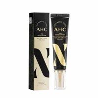 Firming Eye Cream /Reduce Fine Lines Firming Non-Greasy Eye Serum Anti Wrinkle