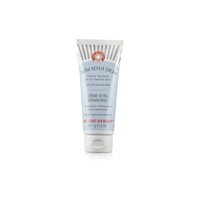 FIRST AID BEAUTY KEM DƯỠNG ẨM ULTRA REPAIR CREAM INTENSE HYDRATION 28.3gG