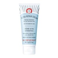 First Aid Beauty - Kem dưỡng ẩm Ultra Repair Cream Intense Hydration