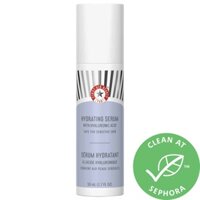FIRST AID BEAUTY 🌿 Serum cấp nước Hydrating Serum with Hyaluronic Acid