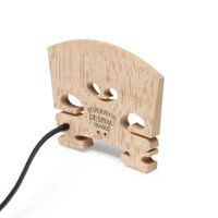 Fishman Classic Series V-300 Professional Violin Pickup