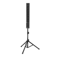 Fishman SA330x Performance Audio System, UK