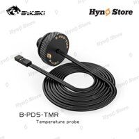 Fit stop cảm biến nhiệt Bykski B-PD5-TMR Tản nhiệt nước custom - Hyno Store