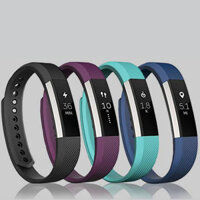 Fitbit Alta HR ( chính hãng FPT )