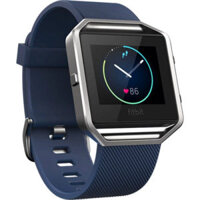 Fitbit Blaze