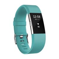 Fitbit Charge 2 ( chính hãng FPT )