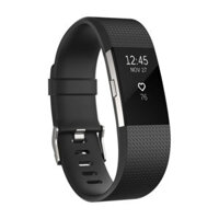 Fitbit Charge 2